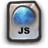 JS2 Icon